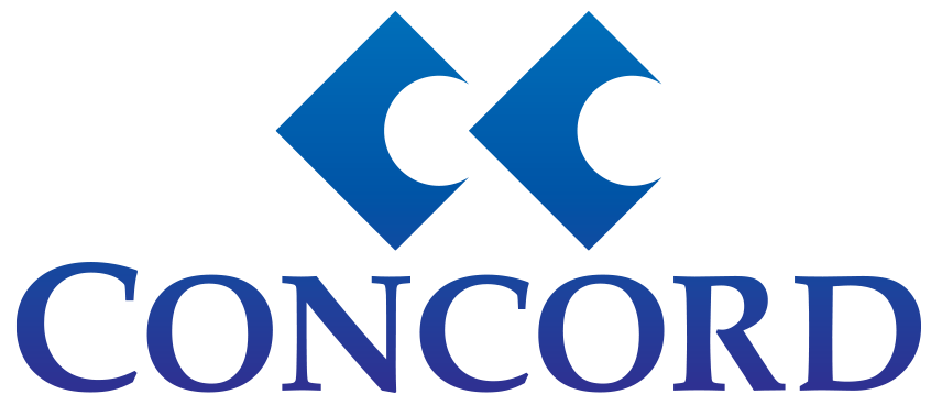 Concord