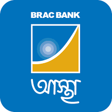 Brac bank