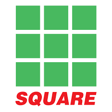 Square Group