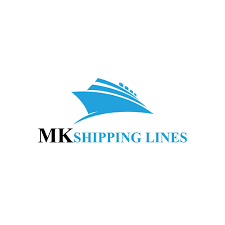 MK Shipping Lines