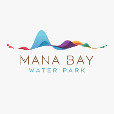 Manabay