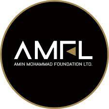 Amin Mohammad Group