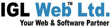 iglweb