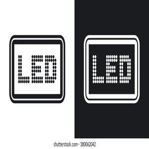 LED Signage