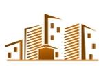 Dhaka Office