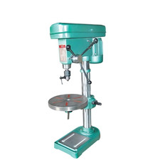 LT Drill Machine
