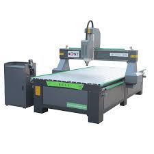 LEGEND 1425 CNC Machine 
