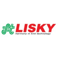 Lisky
