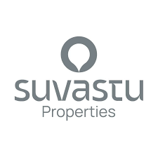 Suvastu Properties