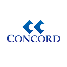 Concord