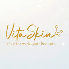 Vita skin