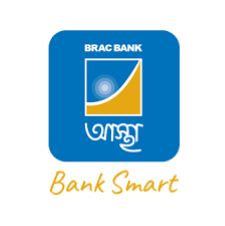 Brac bank