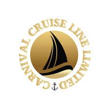 Carnival Cruise Ltd