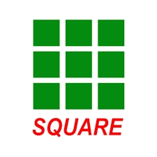 Square Group