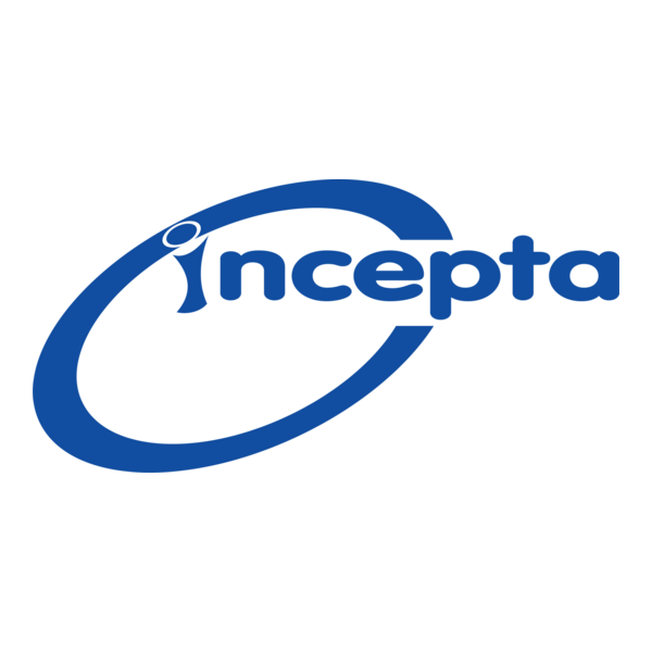 Incepta