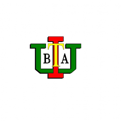 IUBAT