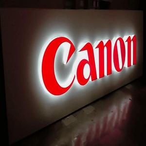 Neon Signage